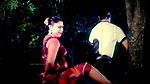 bengali movie old b-grade song -5