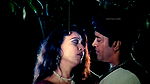 bengali movie old b-grade song -5