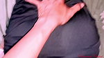 Ternyata Bibiku Ingin Selingkuh Lagi Bersamaku Dan Dia Suka Bermain Penis