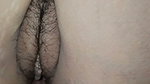 The Desi Girl of the Village Took the Ass for the First Time