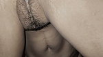 The Desi Girl of the Village Took the Ass for the First Time