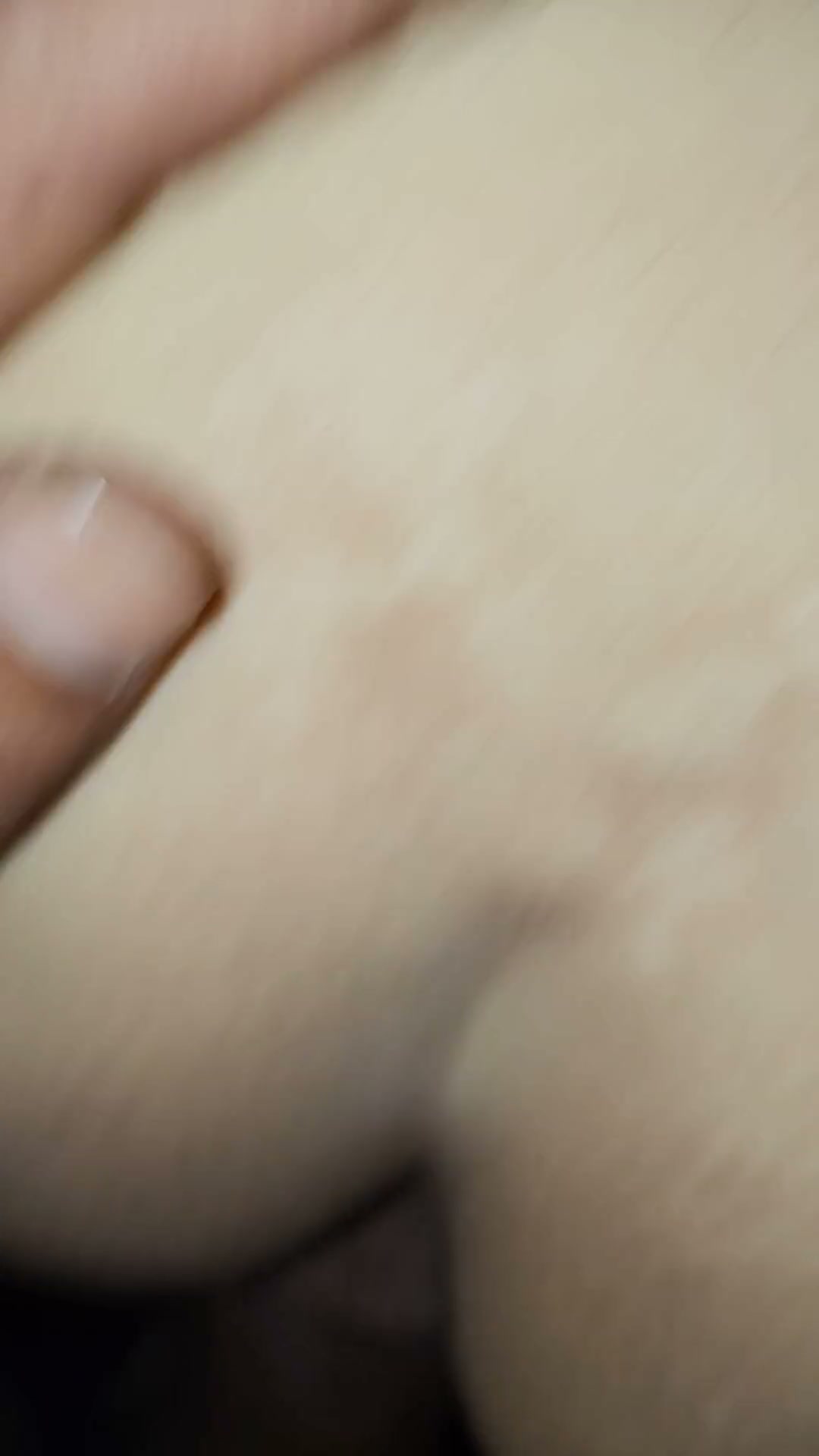 Frame 8