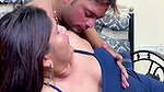 The Hospital’s Hot and Sexy Nurse Gave Her All to the Patient.