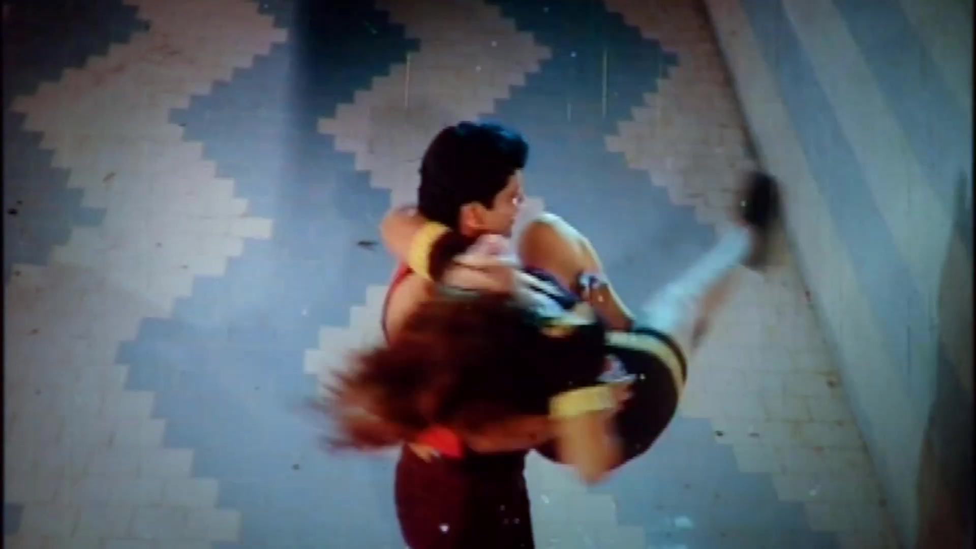 Frame 10