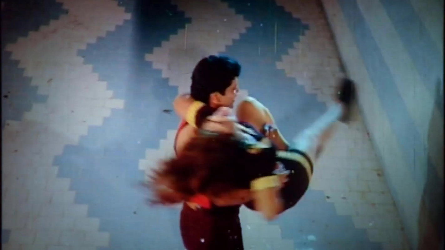 bengali movie old b-grade song -4