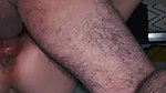 The MILF Next Door Opens Her Legs Part 2