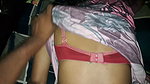 The Neighbor’s Stepfather Found Me Alone at Home and Had Great Sex with Me and Released His Cum All Over Me.