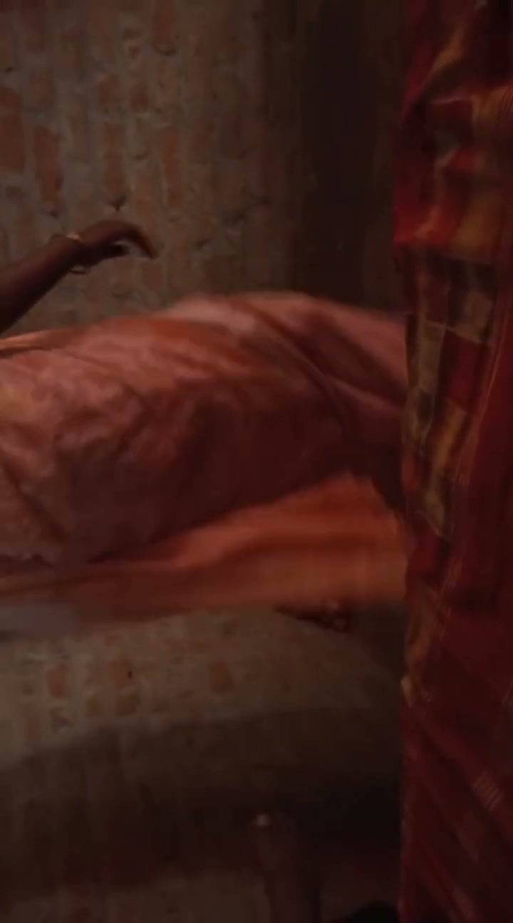 Frame 2