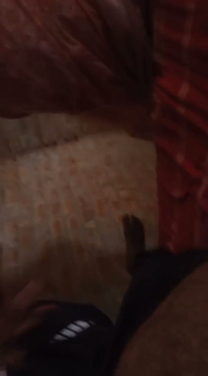 Frame 6