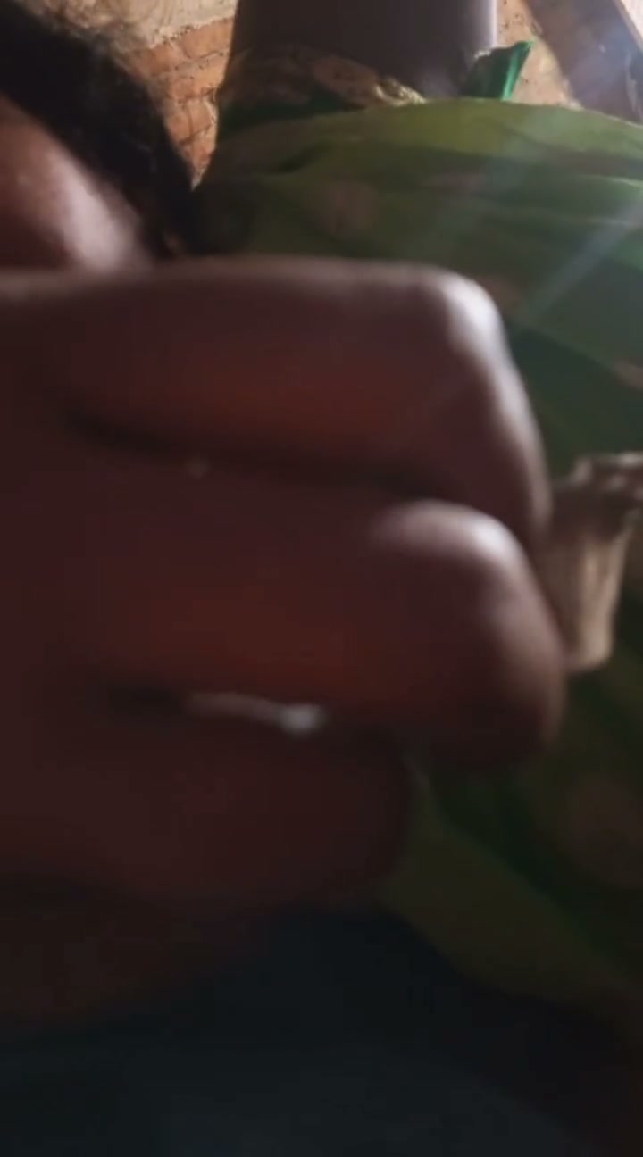 Frame 8