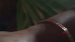 The Pleasure of Having Sex Secretly Is Different
