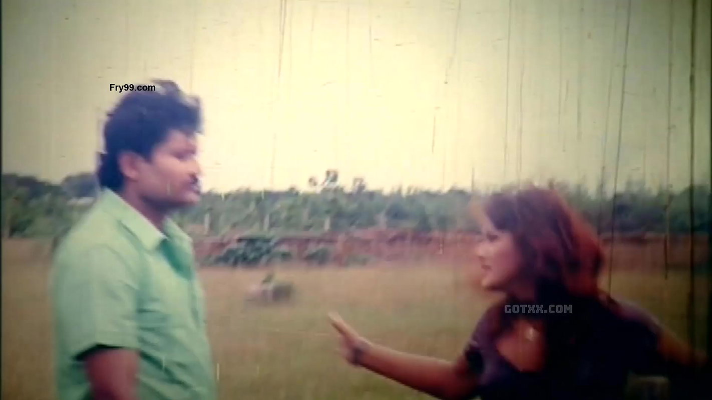 bengali movie old b-grade song -3
