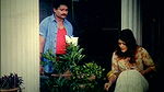 bengali movie old b-grade song -3