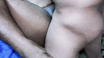 There Is a Lot of Stuff in My Stepsister’s Pussy, Try to Get It Out