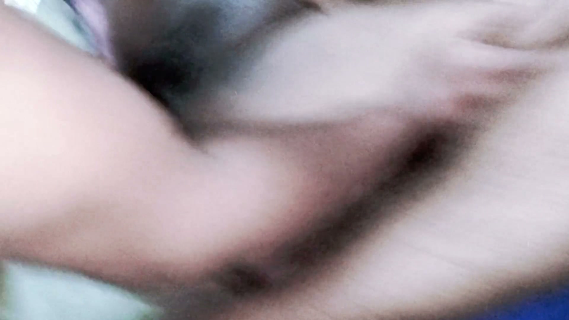 Frame 6