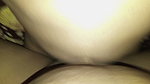 Tight Pussy Lucking Desi Step Mom Rough Fucked by Horny Boy.