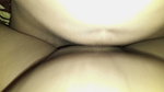 Tight Pussy Lucking Desi Step Mom Rough Fucked by Horny Boy.