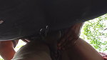 Today Again My Stepbrother Fucked Me
