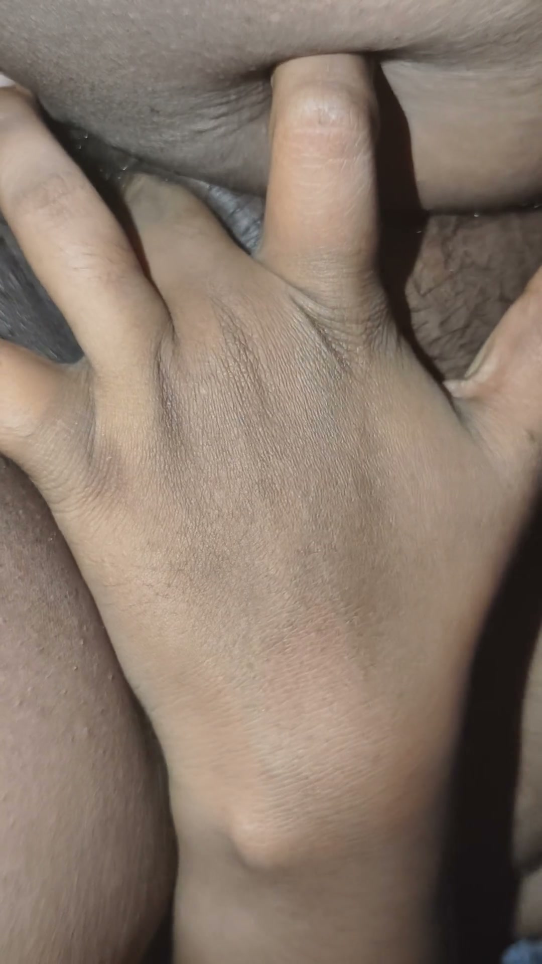 Frame 4