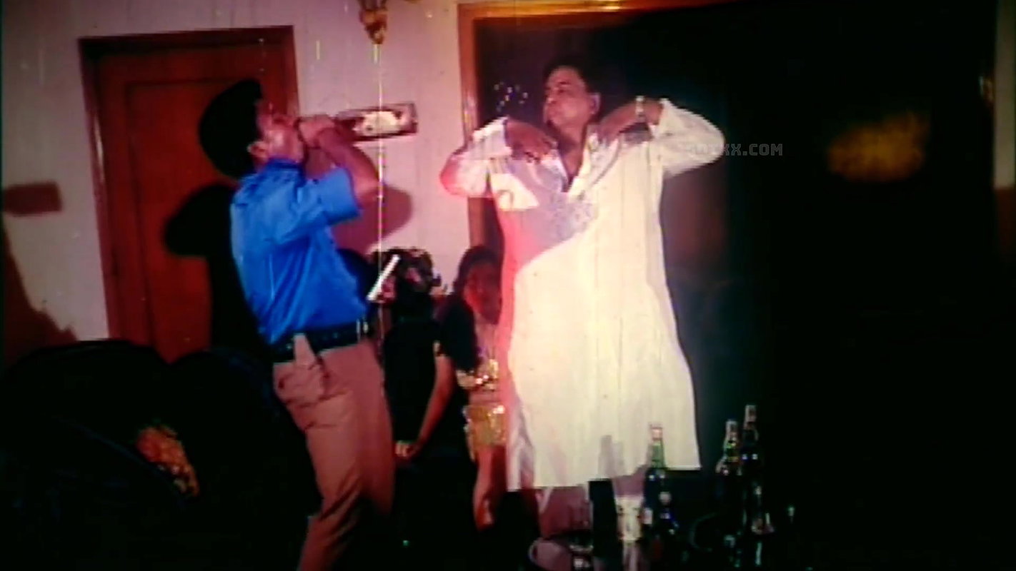 bengali movie old b-grade song -2