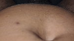 Today Nice Rainy Day a Small Blowjob and Licking My Boobs Video for My Fanlovers