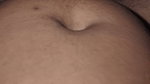 Today Nice Rainy Day a Small Blowjob and Licking My Boobs Video for My Fanlovers