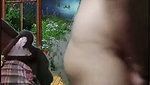 Today Savita Bhabhi Put Silicone in Her Pussy
