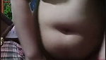 Today Savita Bhabhi Put Silicone in Her Pussy