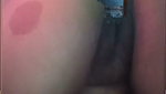 Today Savita Bhabhi Put Silicone in Her Pussy