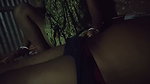 Turn off the House Lights My Sexy Wife and Me