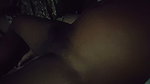 Turn off the House Lights My Sexy Wife and Me