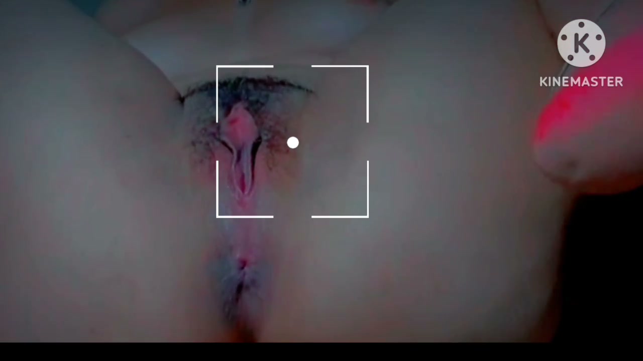 Frame 9