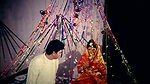 bengali movie old b-grade song -1