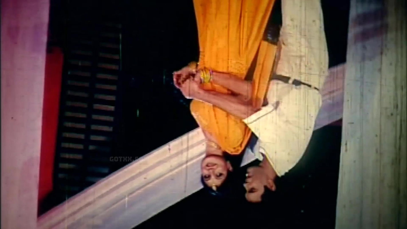 bengali movie old b-grade song -1