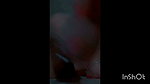 Very Cute Asian Hotness College Sexy Girl Desi Homemade Real Hot Video