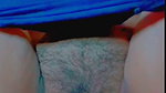 Very Hot Cute Beautiful Sexy Girl Pussy Fucked Today My Partner Fucked My Pussy