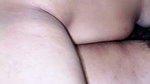 Very Hot Honey Big Ass