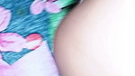 Very Hot Honey Big Ass