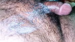 Very Hot Honey Big Ass