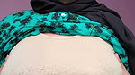 Video Call Sex, Showing Nudes via Whatapp, Horrny Pussy Fucking in Fingering