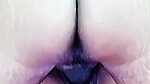 Village Beautiful Girl Fucking