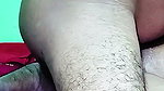 Village Beautiful Girl Fucking