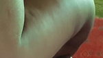 Village Bhabhi Get Horny and Fuck Her Husband with Fully Hornyness