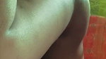 Village Bhabhi Get Horny and Fuck Her Husband with Fully Hornyness