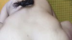 Village Bhabhi Get Horny and Fuck Her Husband with Fully Hornyness
