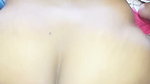 Village Bhabhi Get Horny and Fuck Her Husband with Fully Hornyness