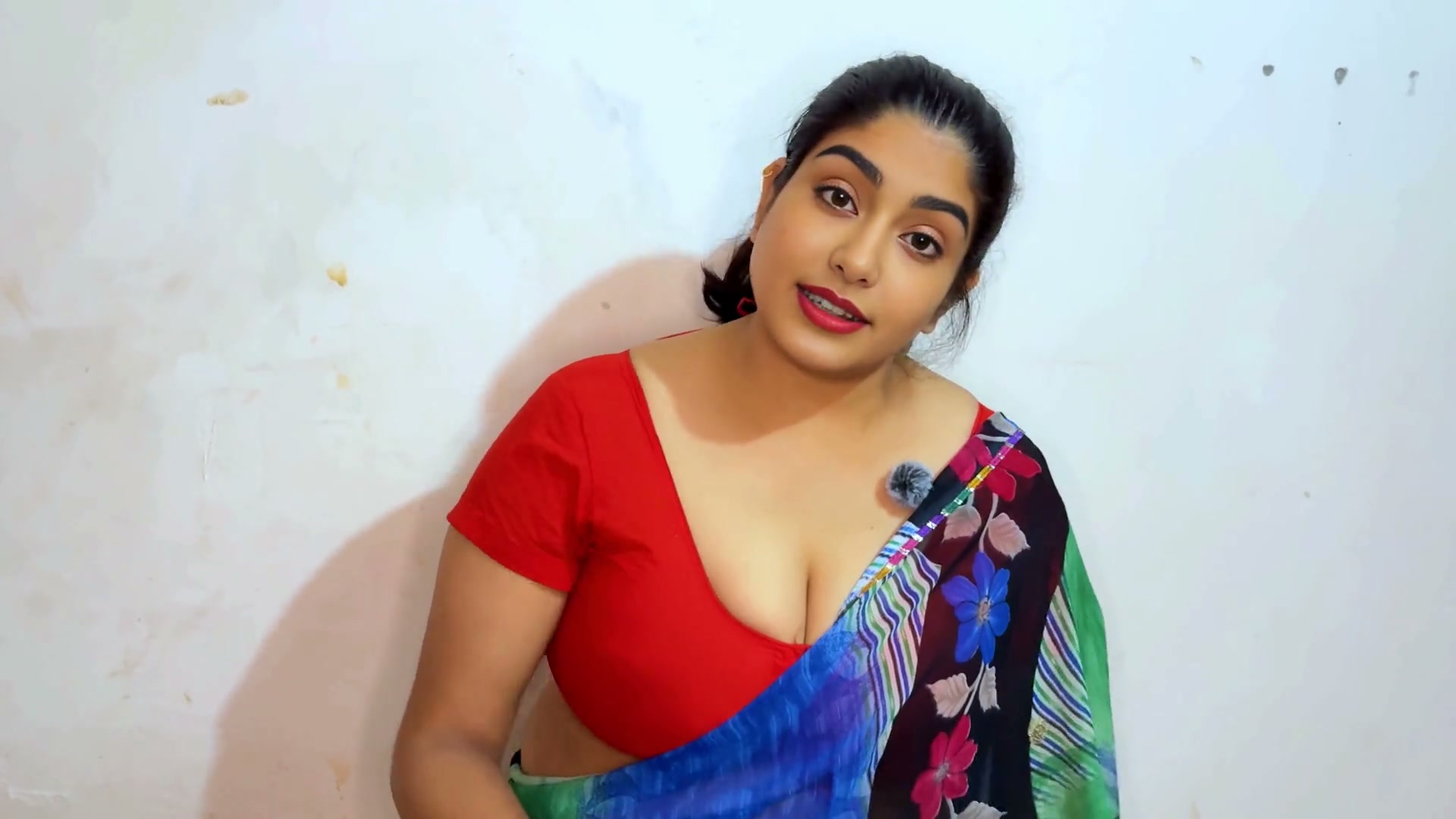 Frame 1