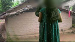 Village Bhabhi