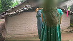 Village Bhabhi