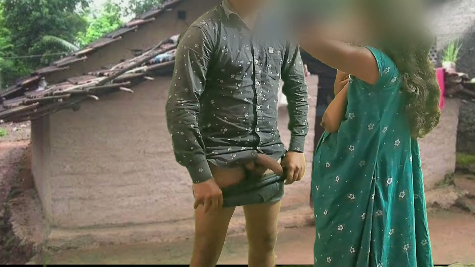 Frame 4